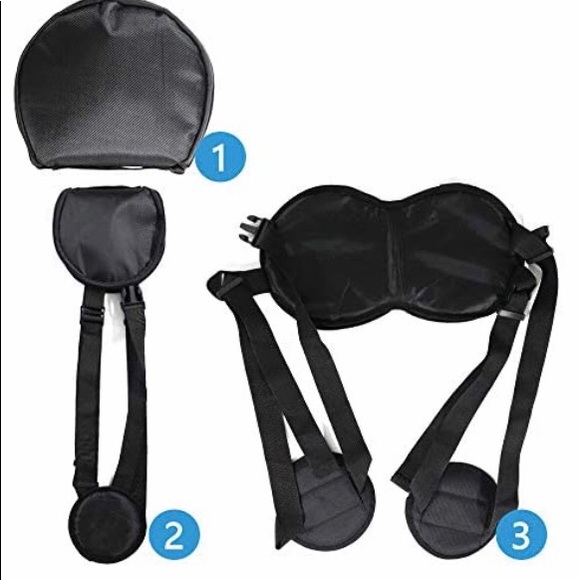 Posture Corrector Adult Size - Picture 5 of 12